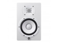 Yamaha HS-7W Yamaha HS-7W